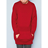 M1870 Robe tunique en fiche pdf