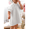 M1883 Robe et bandeau en fiche pdf