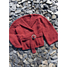 M2185 Veste kimono en fiche pdf