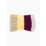 M2644 Snood adulte multicolore Adèle en fiche pdf