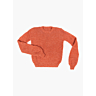 M2792 Pull au point mousse Florence en fiche pdf