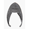 M2784 Bonnet chapka Jena en fiche pdf