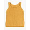 M2873 Top bretelles larges Ingrid en fiche pdf