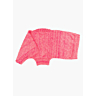 M2934 sur pull manches larges en fiche pdf