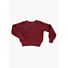 M2944 Pull col rond Charlie en fiche pdf