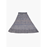M2947 Poncho Julie en fiche pdf