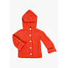 M2972 Manteau rangs raccourcis Cécile en fiche pdf
