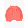 M2974 Culotte au point mousse Cassandre en fiche pdf