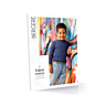 Mag n° 55 - Enfants rentrée
