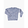 M6003 Pull épaule boutonnée Marion en fiche pdf
