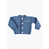 M6103 Manteau au point mousse et jersey Ismael en fiche pdf