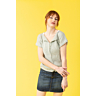 M6286 Gilet sans manches Barbara en fiche pdf