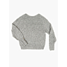 M6297 Pull raglan manches boutonnés Eva en fiche pdf