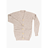 M6351 Gilet long fin homme Brad en fiche pdf