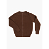 M6353 Veste raglan homme point fantaisie Simon en fiche pdf