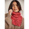 M6380 Faux col Mariane en fiche pdf