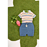 M6442 Short au crochet en fiche pdf