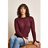 M6464 Pull manches marteau Bérénice en fiche pdf