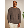 M6570 Pull raglan côtes fantaisie en fiche pdf
