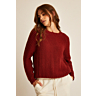 M6597 Pull raglan en fiche pdf