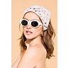 M6650 Bandana en grannies  en fiche pdf