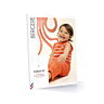 Mag n°76 Enfant été