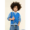 M6682 Gilet sans manches en fiche pdf