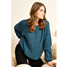 M6692 Pull cocooning uni en fiche pdf