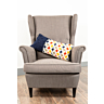 M6698 Coussin rectangle jacquard en fiche pdf
