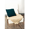 M6702 Coussin carré à torsades en fiche pdf