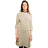 M0108 Robe au crochet en fiche PDF