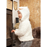 M0131 Pull à capuche en fiche PDF