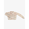M1589 Pull col revers en impression papier