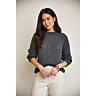 M6381 Pull top down Eloise en impression papier