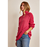 M6573 Pull manches marteau en impression papier