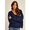 M6601 Pull loose en impression papier