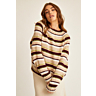 M6608 Pull top down en impression papier