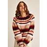 M6609 Pull top down en impression papier