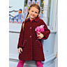 M3165 manteau Cat 11/12 - à télécharger