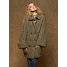 M3179 Veste caban Cat 11/12 - à télécharger
