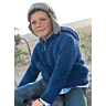 M3309 Blouson zippé Cat 12/13 - à télécharger