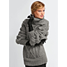 M3326 Pull poncho Cat 12/13 - à télécharger