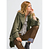 M3342 Veste kimono Cat 12/13 - à télécharger