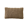 M3641 Coussin Cat 14/15 - à télécharger