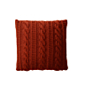 M3814 Coussin à torsades Cat 15/16 - à télécharger