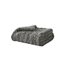 M3822 Plaid peluche Cat 15/16 - à télécharger