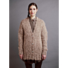 M3827 Gilet long Cat 16/17- à télécharger