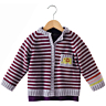 M3995 Cardigan - à télécharger