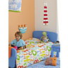 M4794 Range jouets - à télécharger