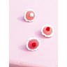 M5083 Cup cakes - à télécharger